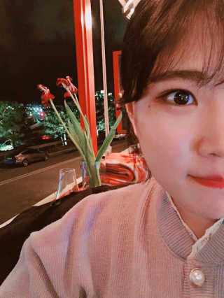 23years old 바데카실 세라3 오리지널 — 4.33점을 준 리뷰어가 2018년 3월 올린 사용 사진