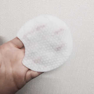 민정님이 올린 리뷰 사진 3