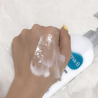 간지아씨님이 올린 리뷰 사진 2