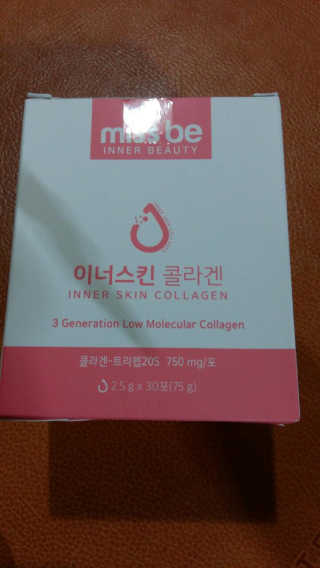 도이님이 올린 리뷰 사진 1