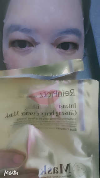 사랑꾼님이 올린 리뷰 사진 3