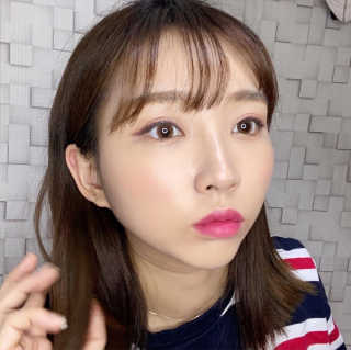 B글리님이 올린 리뷰 사진 3