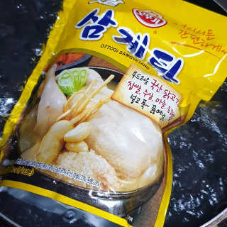 시크하게님이 올린 리뷰 사진 1