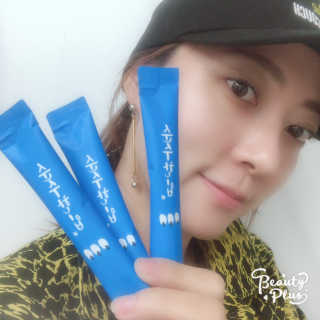 리뷰크러쉬님이 올린 리뷰 사진 1