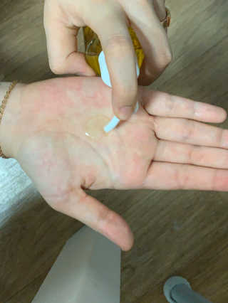 최유리님이 올린 리뷰 사진 3