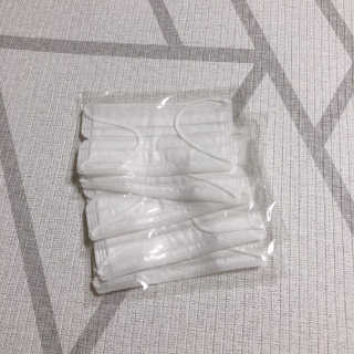 김부건님이 올린 리뷰 사진 2