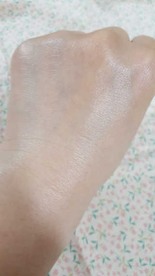 능님이 올린 리뷰 사진 4