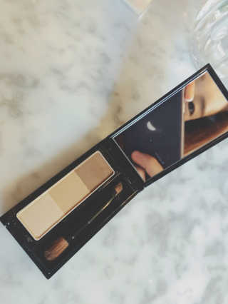 oheunaaa님이 올린 리뷰 사진 1