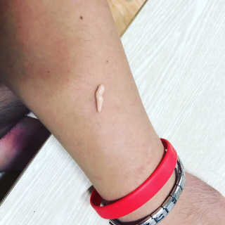 KellyChoi님이 올린 리뷰 사진 4
