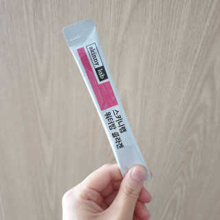 KimMinbi님이 올린 리뷰 사진 1
