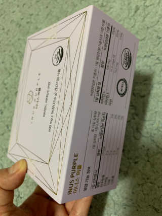 이미경님이 올린 리뷰 사진 2
