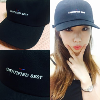 깽지니님이 올린 리뷰 사진 1