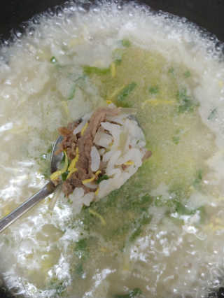 SojungLee님이 올린 리뷰 사진 3