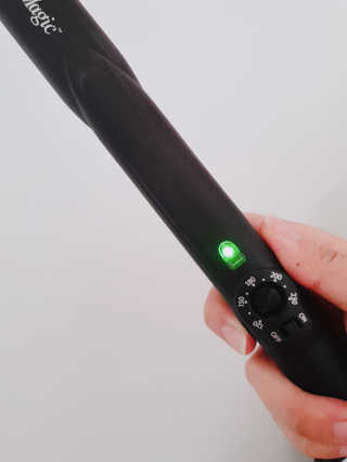 숙주부님이 올린 리뷰 사진 2