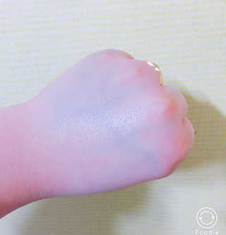 LEE JUNG A님이 올린 리뷰 사진 3