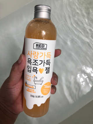 룰루님이 올린 리뷰 사진 1