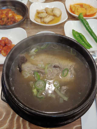 루리보스님이 올린 리뷰 사진 1