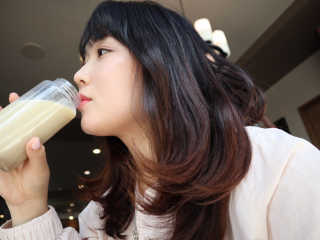 chloechoiii님이 올린 리뷰 사진 1