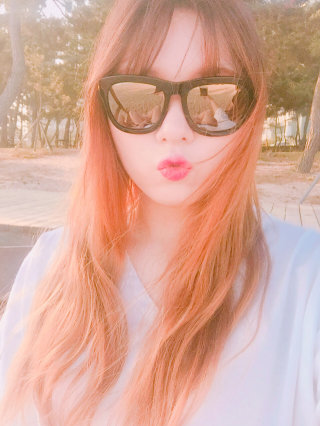심씨님이 올린 리뷰 사진 2