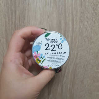 dada9957님이 올린 리뷰 사진 1