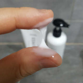 푸돌e님이 올린 리뷰 사진 1