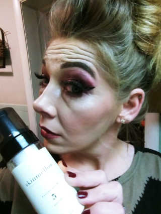 makeupqueenmommy님이 올린 리뷰 사진 3