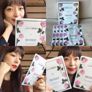 조언니님이 올린 리뷰 사진 1