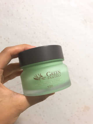 하늘님이 올린 리뷰 사진 1