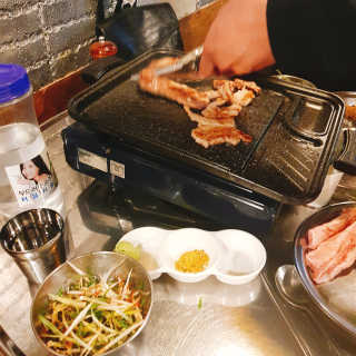 Xisbeauty님이 올린 리뷰 사진 3