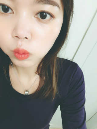 쮜블리님이 올린 리뷰 사진 4