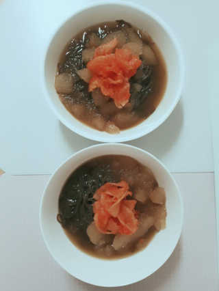 멜로님이 올린 리뷰 사진 2