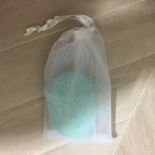 단발소녀님이 올린 리뷰 사진 3
