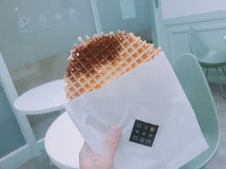 쑤블리블링님이 올린 리뷰 사진 2