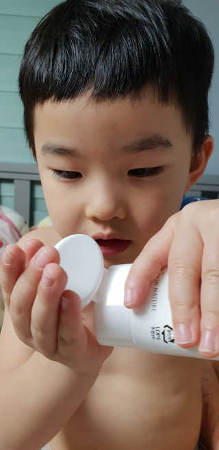 유꽁♡ 인스타(lyk79d)님이 올린 리뷰 사진 4