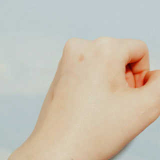 꼼꼼2님이 올린 리뷰 사진 4