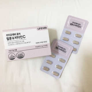 오늘도맑음님이 올린 리뷰 사진 1