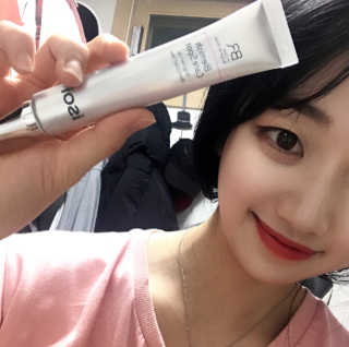 보민님이 올린 리뷰 사진 1