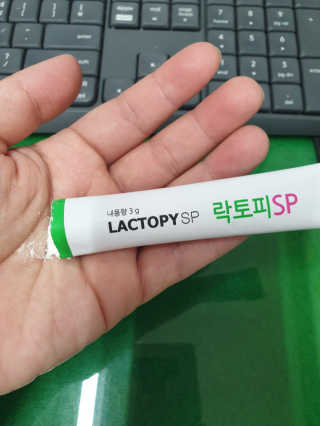 란이님이 올린 리뷰 사진 3