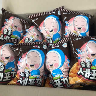 응디니님이 올린 리뷰 사진 2