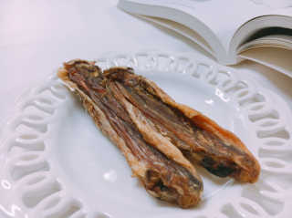 루이님이 올린 리뷰 사진 2