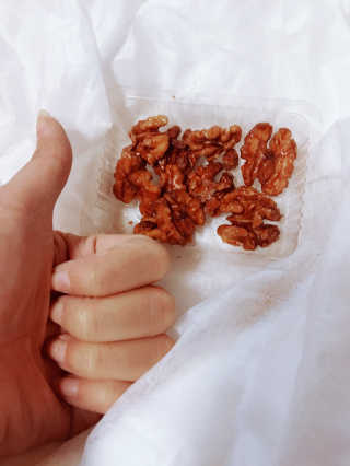 KY님이 올린 리뷰 사진 1