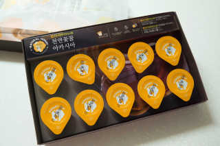 JeongDaHui님이 올린 리뷰 사진 3