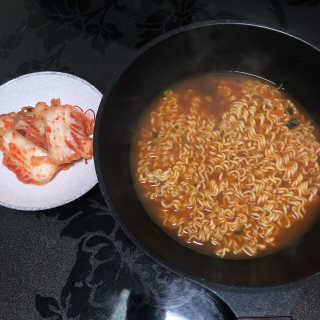 쑝쑝님이 올린 리뷰 사진 2