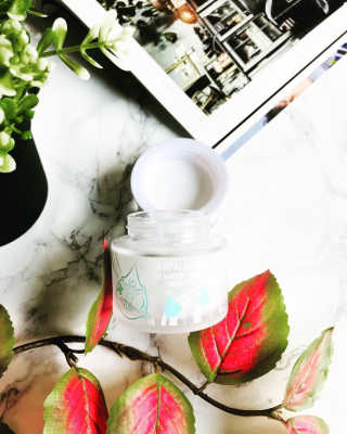 Questforglow님이 올린 리뷰 사진 1