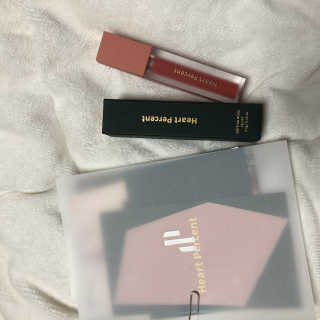 뿌꾸님이 올린 리뷰 사진 2