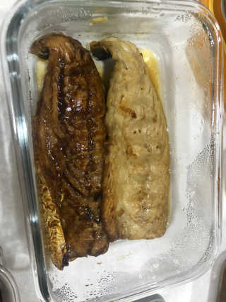 정봐기린님이 올린 리뷰 사진 3