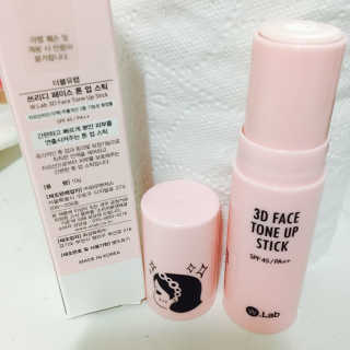 천사지혜님이 올린 리뷰 사진 1