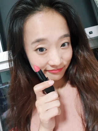 Joanne님이 올린 리뷰 사진 2