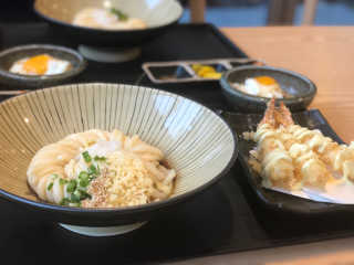 쉬미님이 올린 리뷰 사진 1