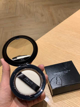 쭈시님이 올린 리뷰 사진 4